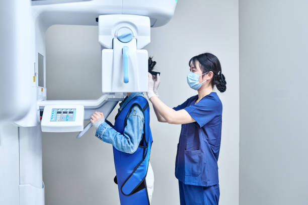 Best Emergency Dental Extractions in Ardmore, TN