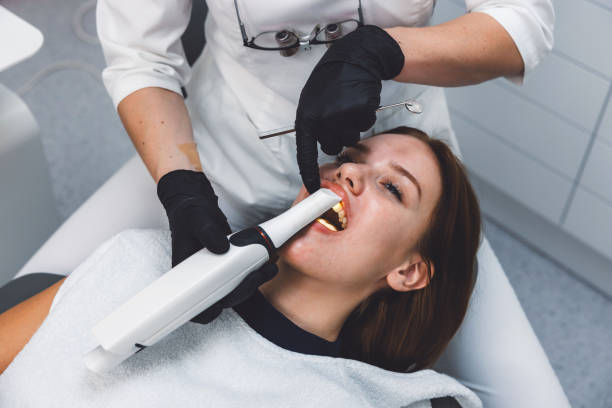 Best Emergency Dentist for Knocked-Out Tooth in Ardmore, TN